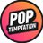 Pop Temptation