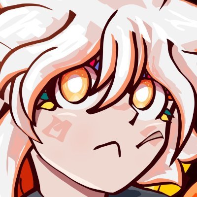 PhioArikaru's profile picture. YO YO YO ITS PHIO, BIG PHII, PHIBIBI, PHIZZY, Y,KNOW!!! Here I post when I go live on twitch Thursday and Saturday And I repost Stuff I love😁👍