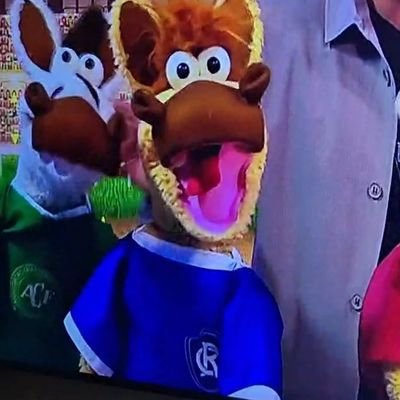 V1ann4_'s profile picture. Linda, remista e maluca