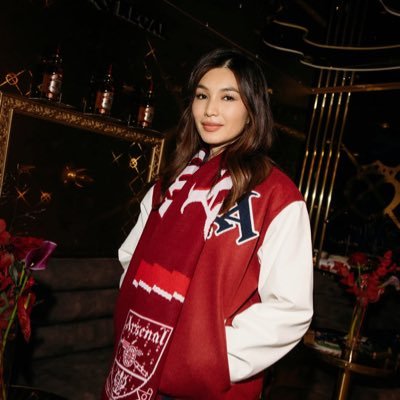 GChanNews's profile picture. 