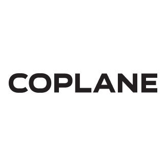 coplane's profile picture. The Intelligent Operations Layer for the enterprise