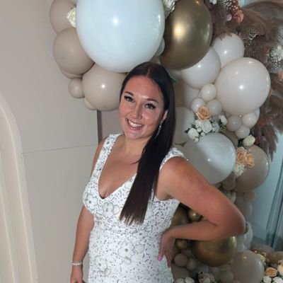 marketingo29448's profile picture. 🇨🇦canadian mama  📲 helping you make $$ from socials 💰Made over $436k in 7months 🔗DM⬇️ for info