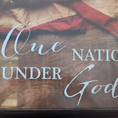 wayne05287331's profile picture. All thoughts and opinions I express are my own. US Navy Vet. North Alabama. WTPLAJ.