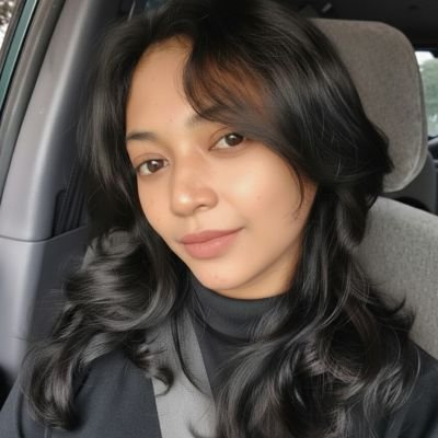 TikaIndah95's profile picture. 