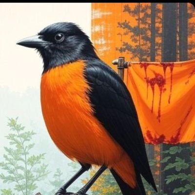 JogiBhakt's profile picture. Proud IT Cell Hriday Samrat!