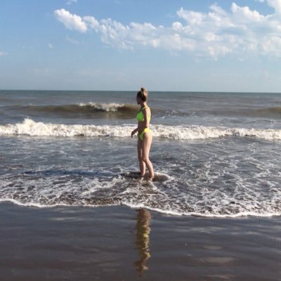 larrosa_gina's profile picture. siempre 🐔