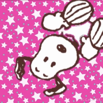 i04ny's profile picture. ♡  ׅ ۫ ⊹ k!tten-ie 🎀.. mp.4 – lovetaker *pAws* angelic.docx! #ENGENE #DIVE #COER