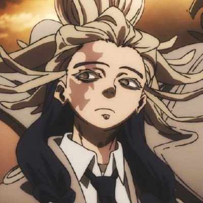 ensanguinedrope's profile picture. ⠀ ⠀⠀ ⠀⠀ ⠀ you think⠀ ⠀⠀ ⠀ ⠀  𝐭𝐡𝐞 𝐃𝐄𝐕𝐈𝐋 ⠀ ⠀⠀ ⠀ ⠀ has 𝓱𝓸𝓻𝓷𝓼,⠀ ⠀⠀ ⠀ ⠀  𝘸𝘦𝘭𝘭 𝘴𝘰 𝘥𝘪𝘥 ℐ,⠀ ⠀⠀ ⠀ ⠀ ⠀ ⠀⠀ ⠀ ⠀ ⠀ ⠀⠀ ⠀ ⠀ ⠀ ⠀⠀ ⠀ ⠀ ⠀⠀  ⠀ ⠀