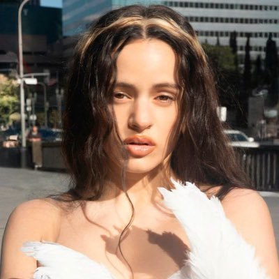 gtampeg's profile picture. — MOTOMAMI; track 10