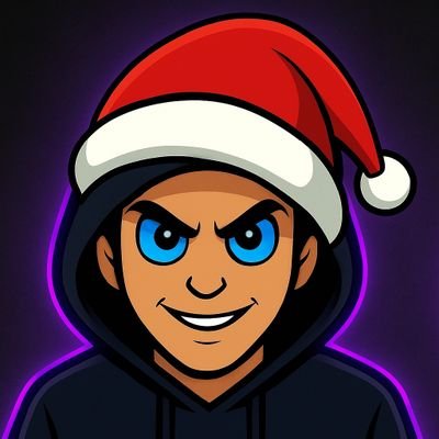 Its_just_joel's profile picture. Reply Guy|web developer| Shopify Expert 🤝|Graphics designer🔥