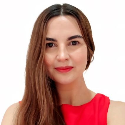 Missmelindres's profile picture. Mis opiniones en esta cuenta son ESTRICTAMENTE PERSONALES. No están motivadas por terceros. Orgullosamente egresada de la UdeA.