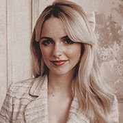 itssunshinebb's profile picture. 『I swore my loyalty to me, myself and I』18 🌞 「Columbia」