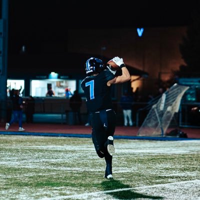 drewharperfb's profile picture. LWE Class of 2027 @lweastfootball // 6’4” 205lbs // LWE Football TE/Slot Receiver // GPA: 4.6 // Email: drewharperfb@gmail.com