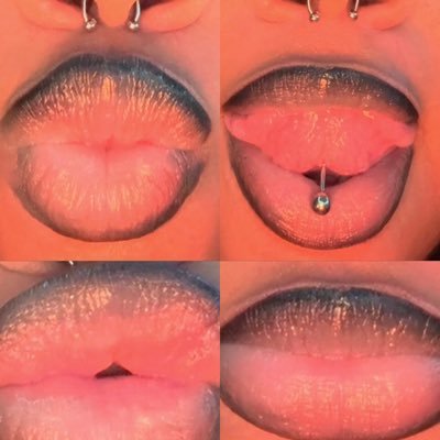 CumForKen's profile picture. NO FEE, NO ENTRY. SIMPLE INSTRUCTIONS RIGHT? 😉. CASH APP OR APPLE PAY NSFW for @ohkenken