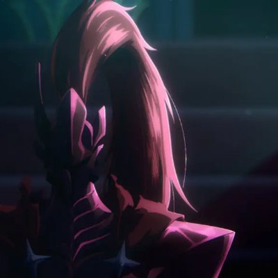 Lear_VAL's profile picture. 