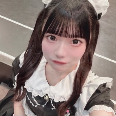 _mainyan0's profile picture. 