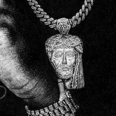 DonVoitier's profile picture. 🇨🇴🇵🇦 @infamousklub @donvstudio