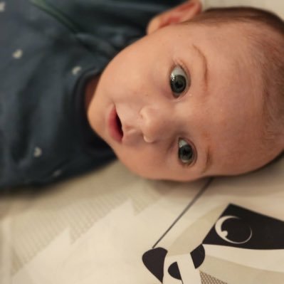 AnthonyFr118's profile picture. and in the end on dreams we will depend, cause that’s what love is made of ✌️ ❤️