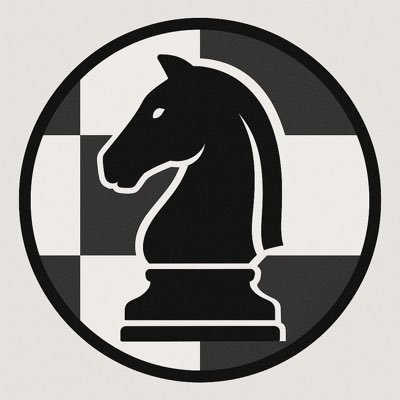 ChessMovesNews's profile picture. 