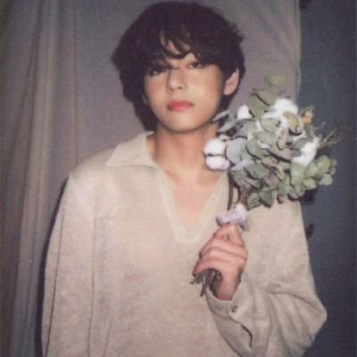 peace4tannies's profile picture. in search of my small but definite happiness with @BTS_twt since 0225 💜