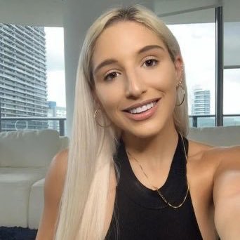 kittymary73838's profile picture. love me life 😍