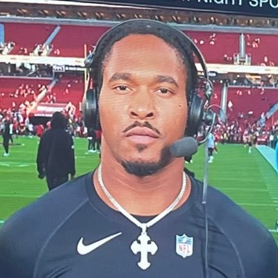 notricodowdle's profile picture. 