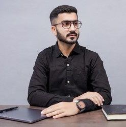 CunnyCastana88's profile picture. Ítalo-sarraceno. Blanco-marrón. Activista ambiental. Socialdemócrata. Historiador y sexólogo