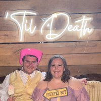 Erik Warden (@patparty2028) 's Twitter Profile Photo