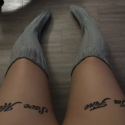 ygfcassidy's profile picture. ur fav 30 y/o milf ☪︎ ★ I reply on telegram + onlyfans ♡ follow my ig if u want to get to know me on a personal level ._. https://t.co/1p9Lc9IO2T