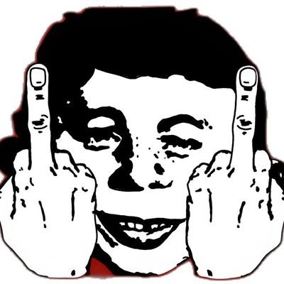 unknowjotta's profile picture. 