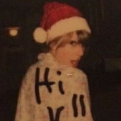 chefsbear's profile picture. eyes full of stars, hustling for the good life ⁎⁺˳ ୭̥.☆ cw: stranger things 5, dynamite kiss e princess hours