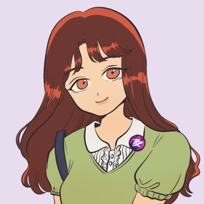 auntymarrie's profile picture. socials @vctpacific