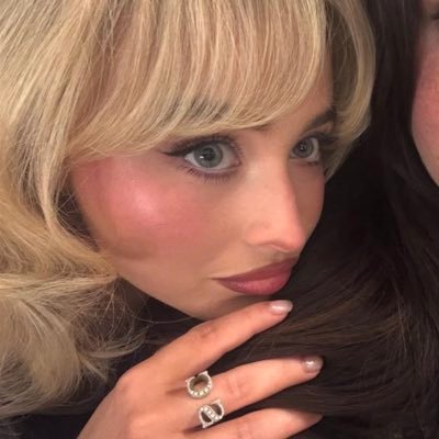 17sbeer's profile picture. 