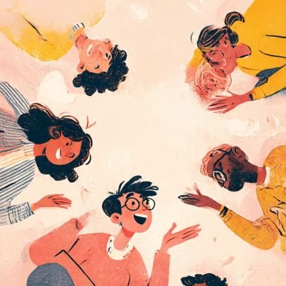 UrbanORegional's profile picture. Shop Multipurpose Graphics for eCards, Posters, TShirts | Starting €1.6 (~₹150) | Link in 🔗 in Bio