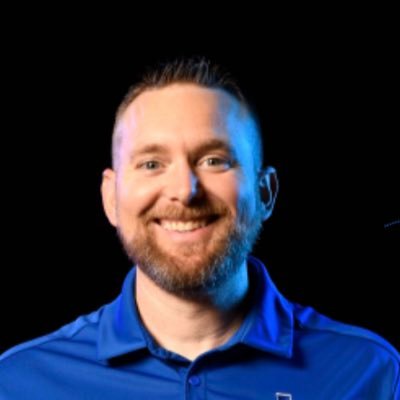 CoachBBurn_12's profile picture. Christian Husband Father 🏀 l @FC_Hoops_ | USAB | Founder WTxBC | Pound the Rock Podcast l @aggiembk 2004-07 l🥇2012 TX 5A State Champ | 🥉2024 TX 6A State Semi