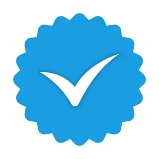 MesutMe2655928's profile picture. bu sayfada yapılan paylaşımlar  yatırım tavsiyesi içermemektedir