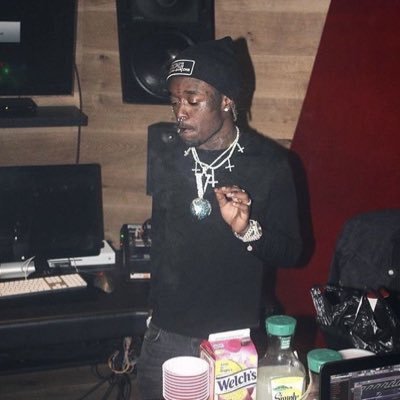 FreeCourtlandt's profile picture. @JahhBack