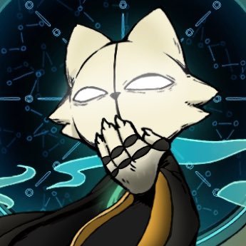 SillyLaborer's profile picture. Former cleanser of the Cogwork Core. No longer a Cogwork Cleanser, now a unique cogwork based on a Solarian (I love Nine Sols too much I had to). Unrecognizable