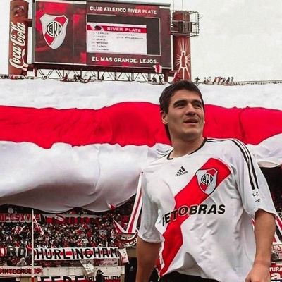 ragemonstercs's profile picture. ex CS2 player /  Former: @WAPEsports @Atrapa2Gaming