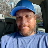 Davy Mike (@the_film_fellow) 's Twitter Profile Photo