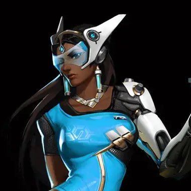 PHOTONBULL's profile picture. . ℂ𝕃𝕆𝕊𝔼𝕋𝕊 𝕎𝔼𝕃ℂ𝕆𝕄𝔼 BLOCK DON’T REPORT. ︎/⟳.