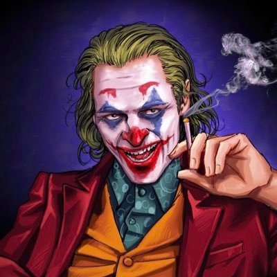 16swis's profile picture. Smile More ☻ “Laughter is the best medicine.”☮️☯️ Psychology, Entertainment, Memes, Jokester 🃏🤡