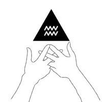 𓅯꙳⋆ (@xmghux) 's Twitter Profile Photo