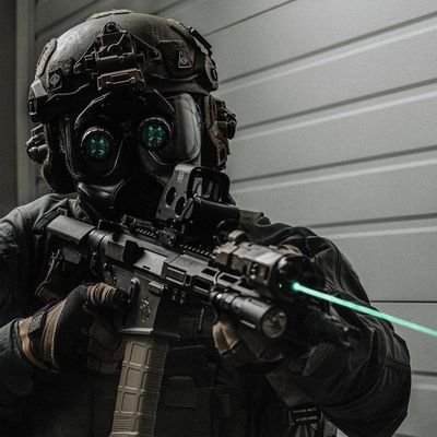 RaiDeR53StRoNg's profile picture. I post about NFL football ( more about L.V Raiders). It's family, guns, Raiders, gaming 🎮, and Star Wars in that order. Playstation gamer 🎮