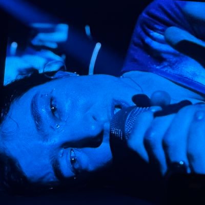 mokapotmaks's profile picture. i’m sure we’re taller in another dimension