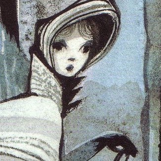 melittologist's profile picture. 6teen | mlp villains 🩷