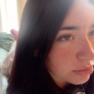 tanta79suerte's profile picture. 