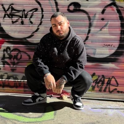 RedLineVic's profile picture. 18+ | NY | See more of me ↓ DM for collabs/content