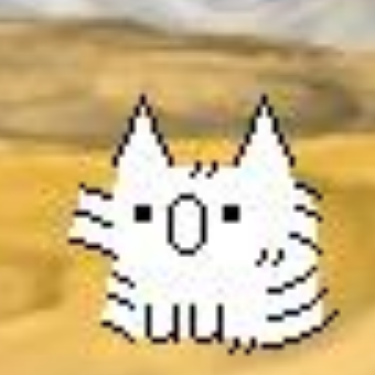 truekaizo's profile picture. https://t.co/20DVgn1xhP https://t.co/weX5kzHUGj Ghosts.?