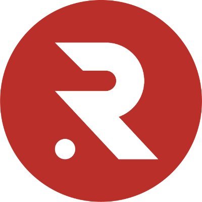 rubicondefi's profile picture. Degen Yield Farms, Aggregator, and DEX ⚔️
Swap or LP to earn $RUBI today.
